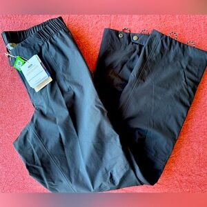 Patagonia Men’s Granite Crest Pants - Waterproof